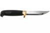 Marttiini Condor Filleting Knife with Nylon Sheath