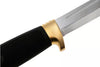 Marttiini Condor Filleting Knife 
