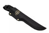 Marttiini Condor Filleting Knife in Leather Sheath