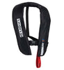 Mesica GDR175 150 Neuton Manual Life Jacket