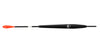Mikado 040 EX Slider Float