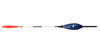 Mikado 043 EX Slider Float