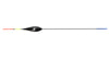 Mikado 056 EX Fixed Float