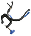 Mikado Boat Rod Holder