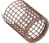 Mikado Open-Ended Cage Feeder
