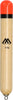 Mikado EX 012 Pellet Waggler Float