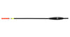 Mikado EX 008 Waggler Float
