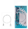 Mikado JAWS Extralight Tungsten Leader