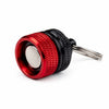 Mikado Landing Net Magnetic Carabiner