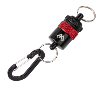 Mikado Landing Net Magnetic Carabiner