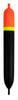 Mikado Predator Territory Inline Pike Float Kit 30g - Cigar Float Component