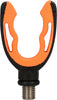 Mikado U-Shaped Gripping Rod Rest