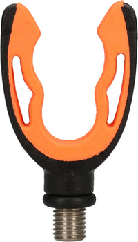 Mikado U-Shaped Gripping Rod Rest
