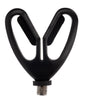 Mikado Grip Rod Rest with Universal Screw Thread