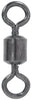 Mikado Roller Swivel