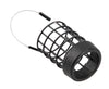 Mikado T3 Distance Feeder