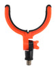 Mikado U-Shaped Rod Rest