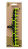 Mikado Front-Facing Rod Rest In Packaging