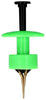 Mikado Pellet/Bait Bander