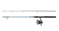 Mitchell Catch Pro Spin Rod+Reel+Line Combo *Ideal for Kids*