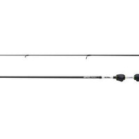 Mitchell Epic MX1 Lightweight Spinning Rod