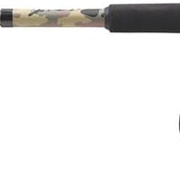 Mitchell Tanager Camo II Spin Combo, hengel en haspel Mitchell Tanager Camo II Spin Combo, hengel en haspel