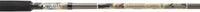 Mitchell Tanager Camo Telescopic Spinning Rod & Reel Combo