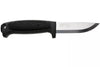 Morakniv Risberg Heavy Duty Fixed Blade Knife