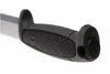 Morakniv Risberg Heavy Duty Fixed Blade Knife - Handle Close-Up View