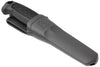 Morakniv Risberg Heavy Duty Fixed Blade Knife in Scabbard 