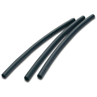 Mustad Silicone Rig Tubing 1.5mm