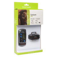 Num'axes Canicom 200 Electronic Dog Training Collar in Packaging