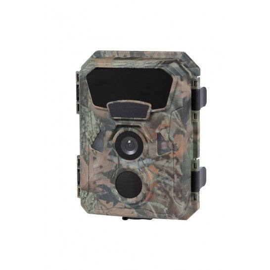 Num'axes PIE1066 Full HD All-In-One Trail Camera