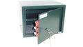 OpenSeason.ie P1 Key Lock Pistol/Ammunition Safe