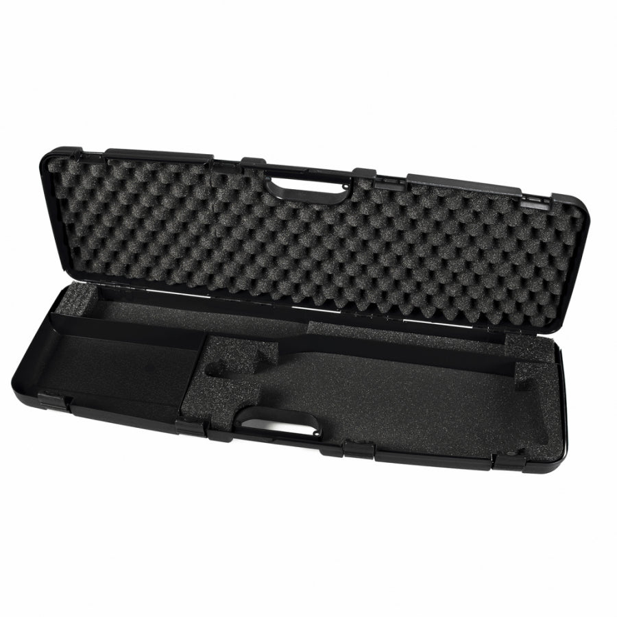 OpenSeason.ie Universal Rifle/Shotgun Hard Carry Case (80x21x7.5cm)