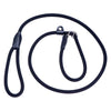 OpenSeason.ie Dog Slip Lead - 1.5m