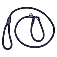OpenSeason.ie Dog Slip Lead - 1.5m