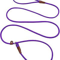 OpenSeason.ie Dog Slip Lead - 1.5m