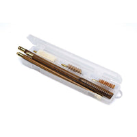 Griffon Hunter Deep 3 Gun Cabinet+FREE Cleaning Kit+Delivery