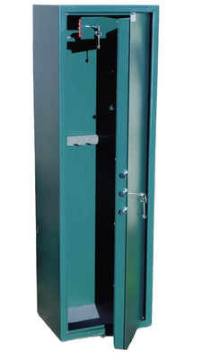 OpenSeason.ie S7 7-Gun Safe 