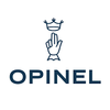 Opinel Logo 