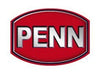 PENN  Logo | OpenSeason.ie Irish PENN Stockist