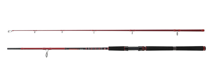 Spinning hengel penn squadron iii sw spin spinning rod België Spinning hengel penn squadron iii sw spin spinning rod België