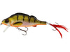 PERCY THE PERCH FLOATING CRANKBAIT | BLING PERCH