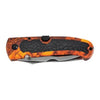 Kevin's 12G Belt+Slip+Pull-Thru Special - SAVE €43!