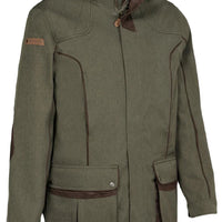 Percussion Berry Hunting Jacket Waterproof & Breathable