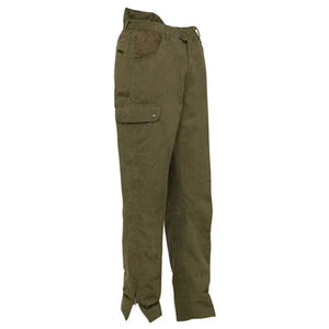 Percussion Berry Hunting Trousers