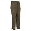 Percussion Bristol Hunting Trousers Khaki