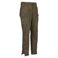 Percussion Bristol Hunting Trousers