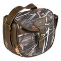 Percussion Camo Cartridge Bag